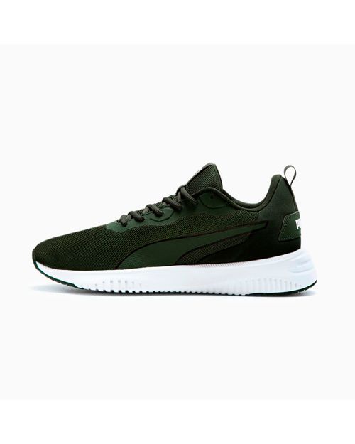 Tênis Masculino Puma Flyer Flex BDP