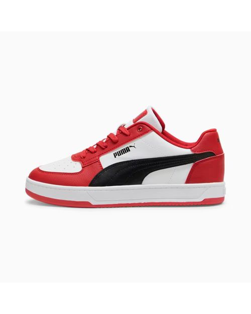 Tênis Masculino Puma Caven 2.0 BDP