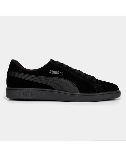 Tênis Masculino Puma Smash V2