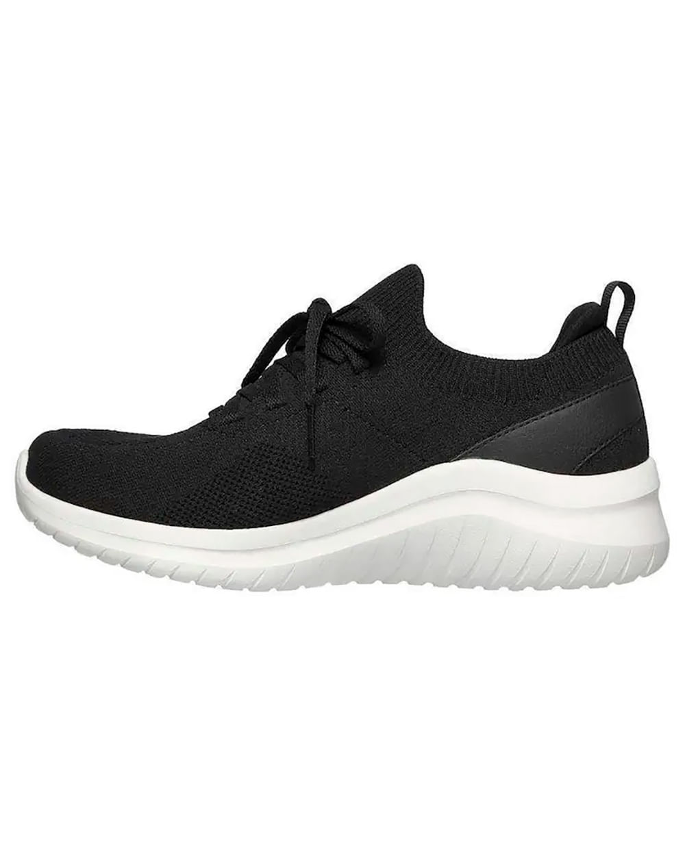 Tênis Masculino Skechers Ultra Flex 2.0 Darmik - Drastosa