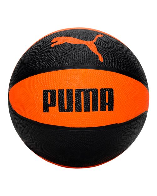 Bola de Basquete Puma Indoor