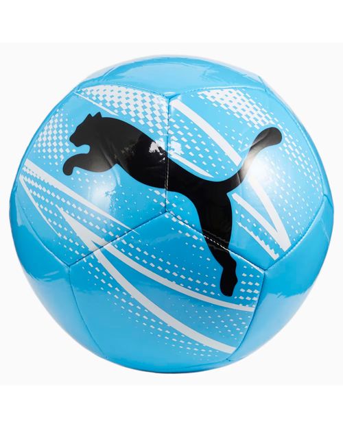 Bola Puma Attacanto Graphic