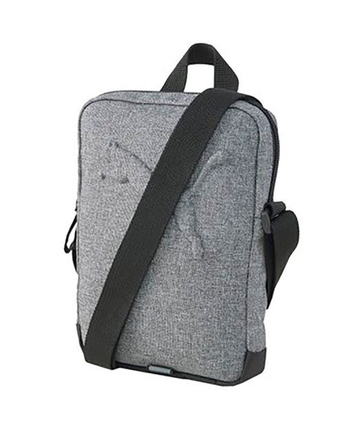 Bolsa Puma Buzz Portable