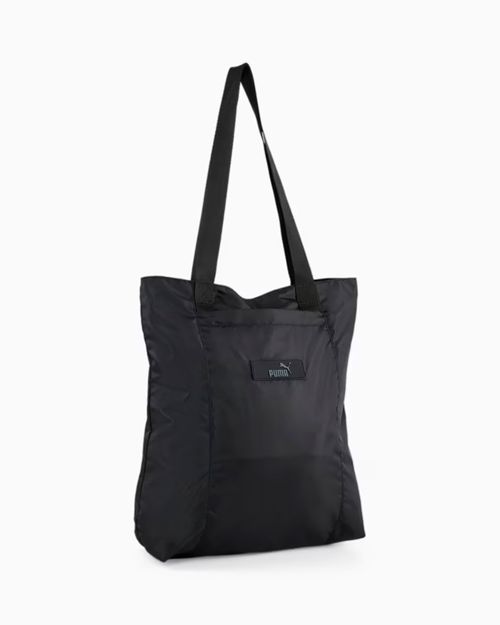 Bolsa Puma Core Pop Shopper