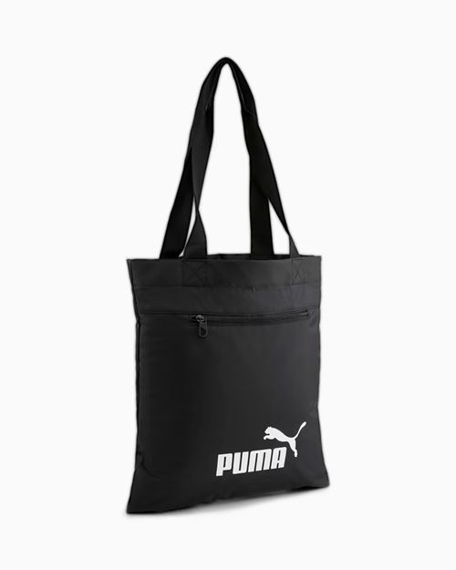 Bolsa Puma Phase Packable Shopper