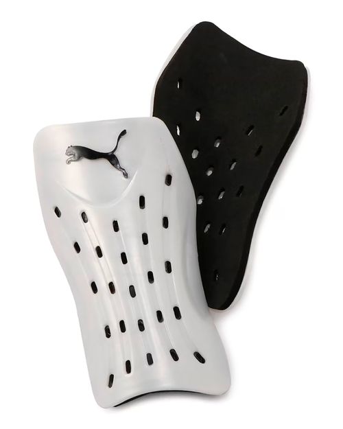 Caneleira Puma com Ventilação
