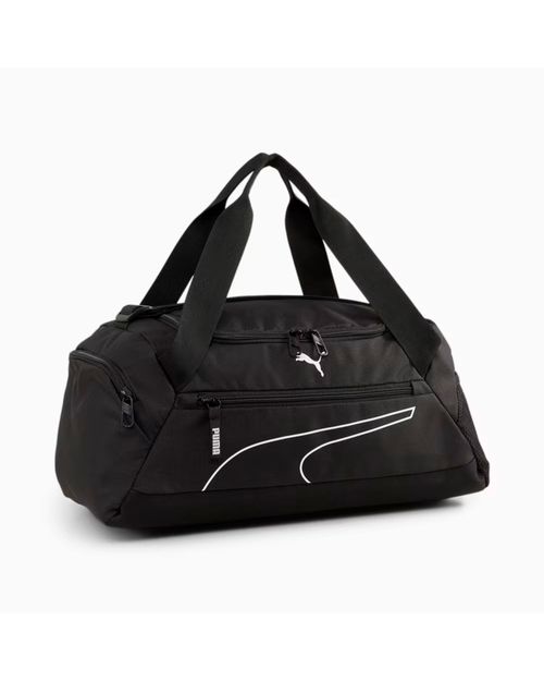 Bolsa Puma Fundamentals Sports XS