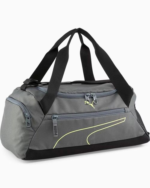 Bolsa Puma Fundamentals Sports XS