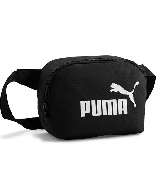 Pochete Puma Phase
