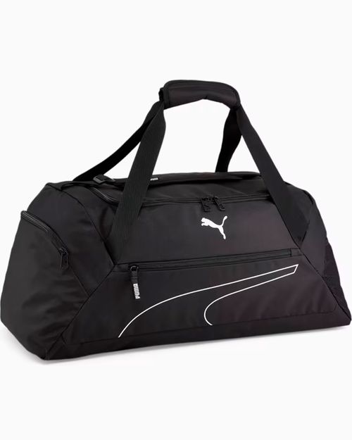 Bolsa Puma Fundamentals Medium Sports