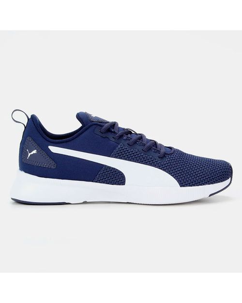 Tênis Masculino Puma Flyer Runner BDP