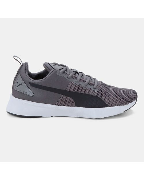 Tênis Masculino Puma Flyer Runner BDP