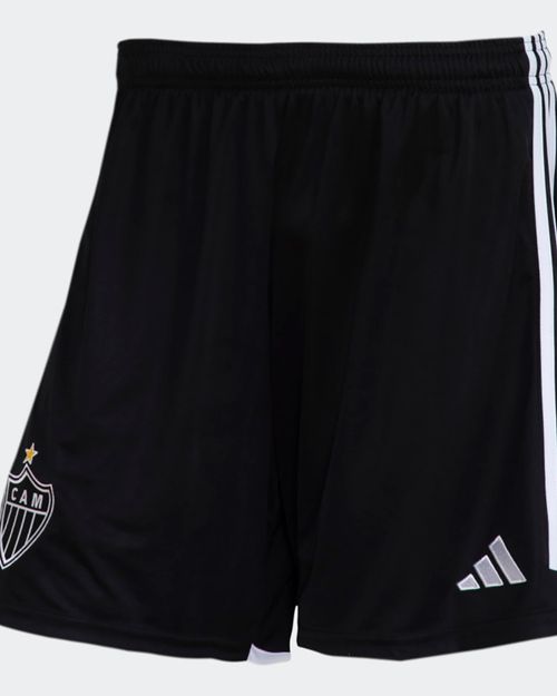Shorts Masculino Adidas 1 Atlético Mineiro 23/24