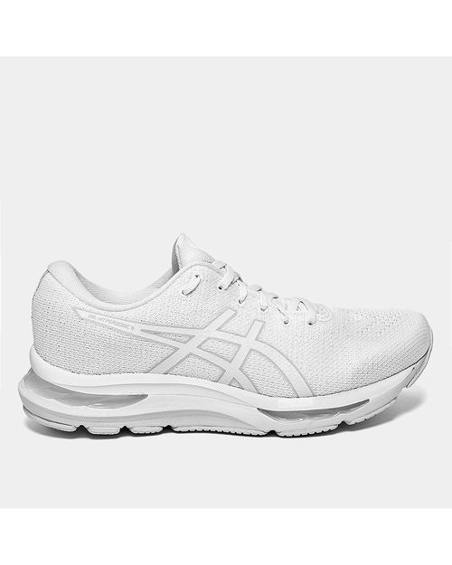 Tênis Masculino Asics GEL-Hypersonic 4