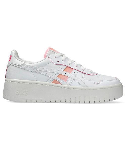 Tênis Feminino  Asics Japan PF