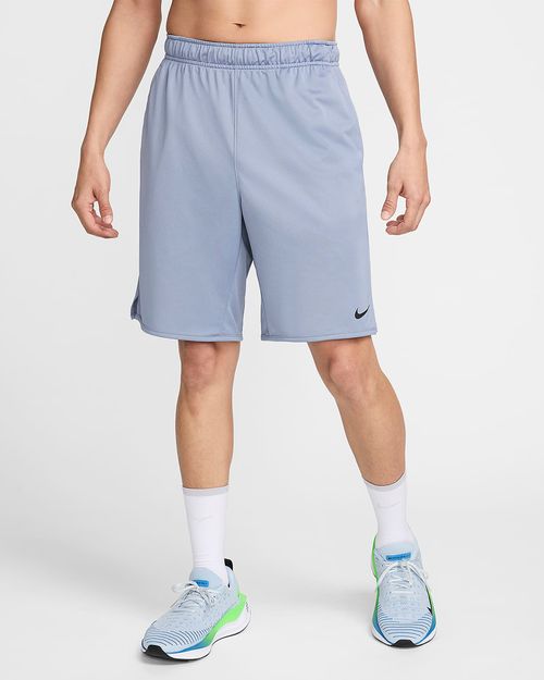 Shorts Masculino Nike Dri-Fit Totality 9