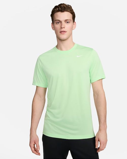 Camiseta Masculina Nike Dri-FIT Legend