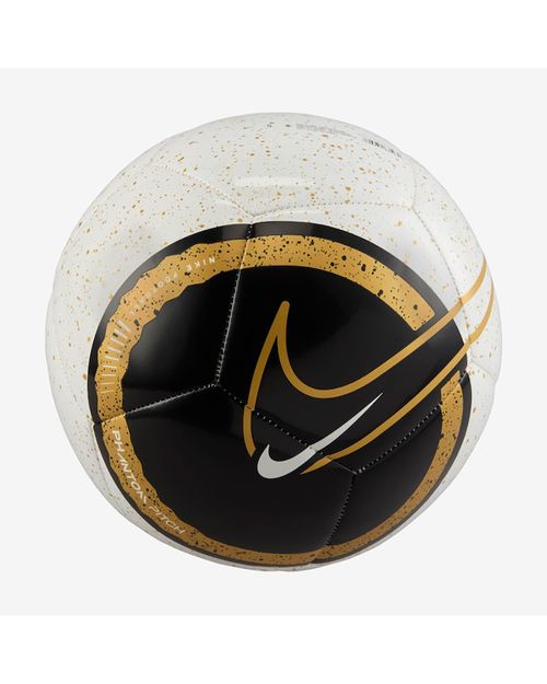 Bola Nike Phantom