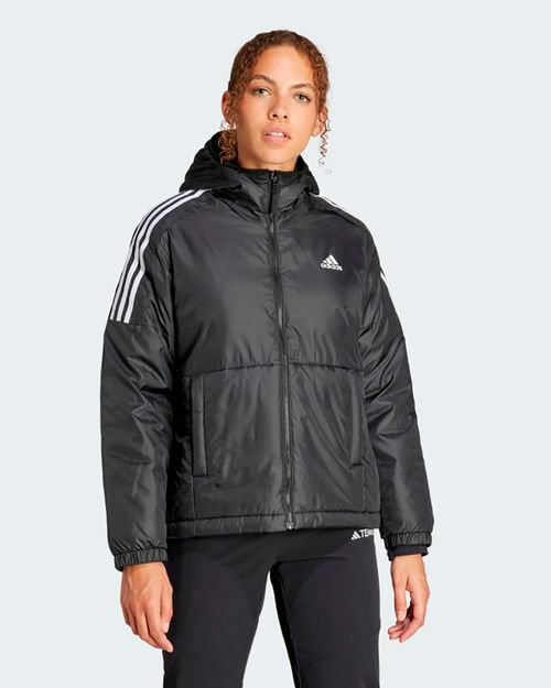 Jaqueta Feminina Adidas Outdoor Essential