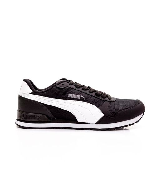 Tênis Masculino Puma ST Runner V2