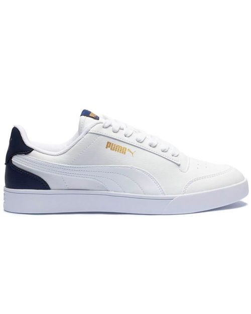 Tênis Masculino Puma Shuffle BDP