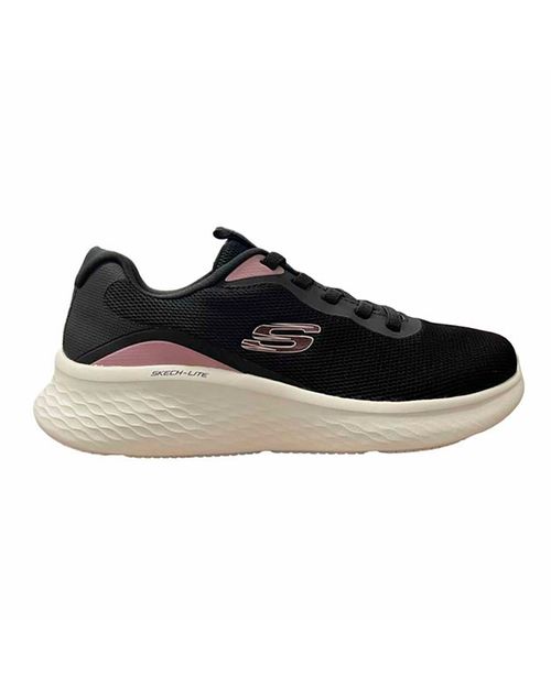 Tênis Feminino Skechers Skech Lite Pro Glimmer Me