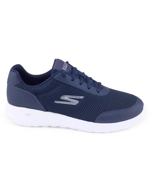 Tênis Masculino Skechers Go Walk Max