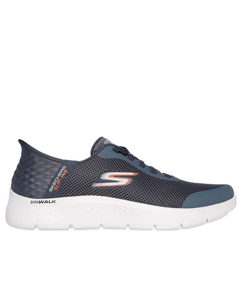 Tênis Masculino Skechers Go Walk Flex Hands