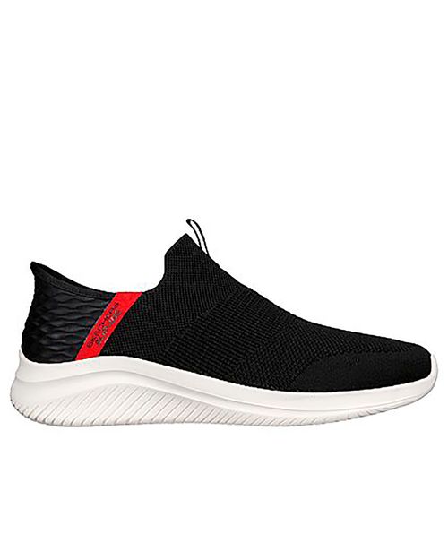 Tênis Masculino Skechers Slip-Ins Ultra Flex 3.0 Viewpoint