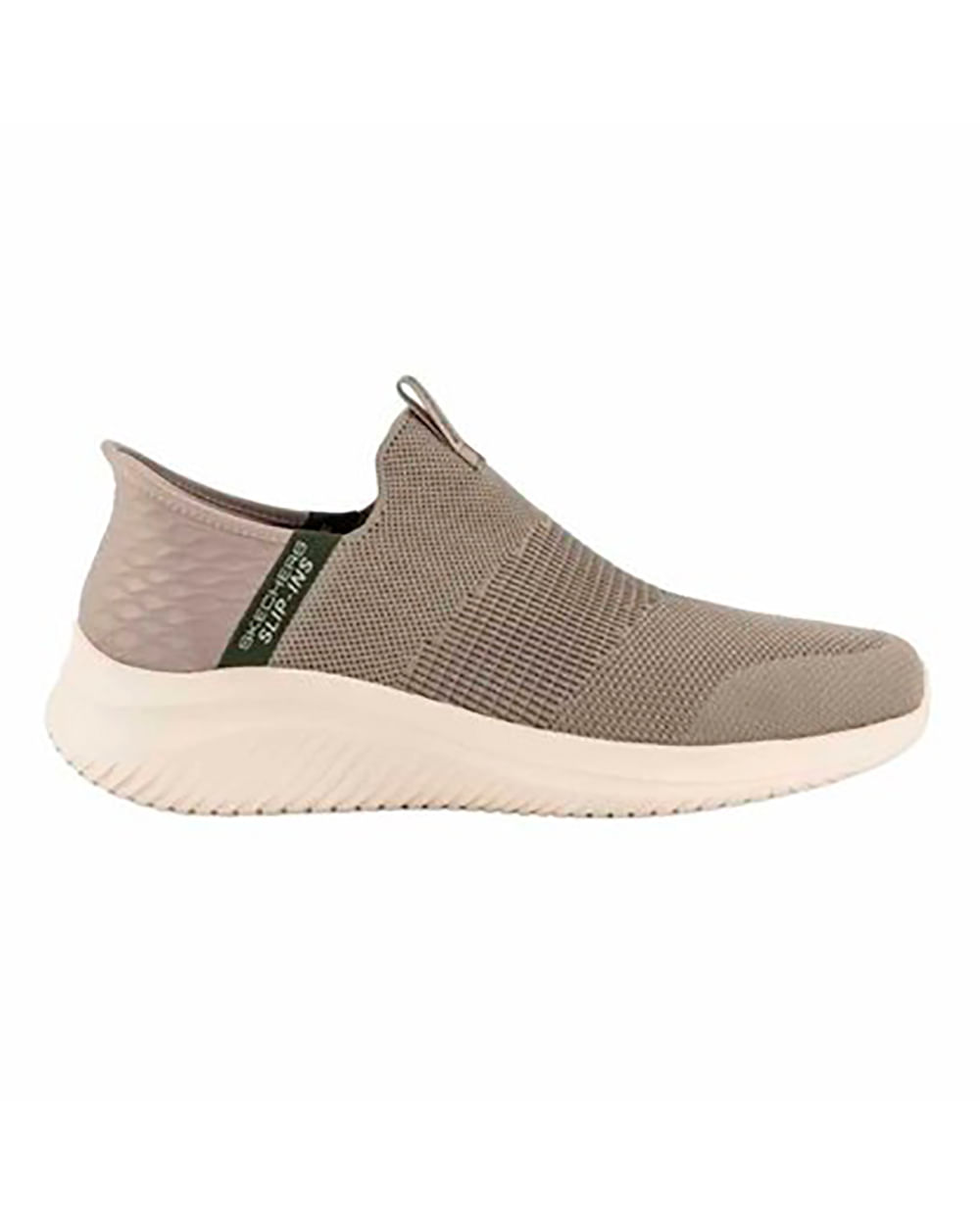 Tênis Masculino Skechers Slip-Ins Ultra Flex Viewpoint