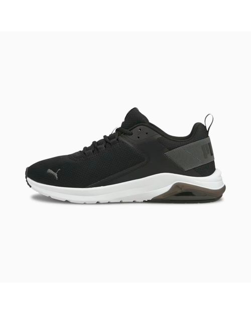 Tênis Masculino Puma Electron E