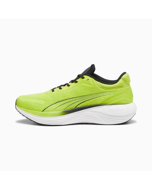 Tênis Masculino Puma Scend Pro