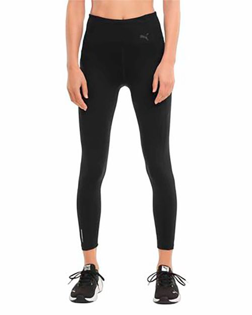 Calça Legging Feminina Puma Forever 7/8 Training