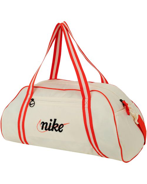 Bolsa Feminina Nike Gym Club