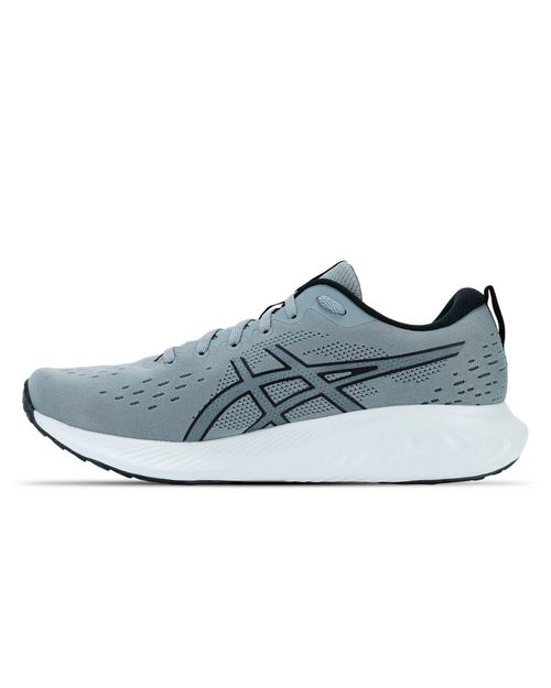 Tênis Masculino Asics GEL-Excite 10