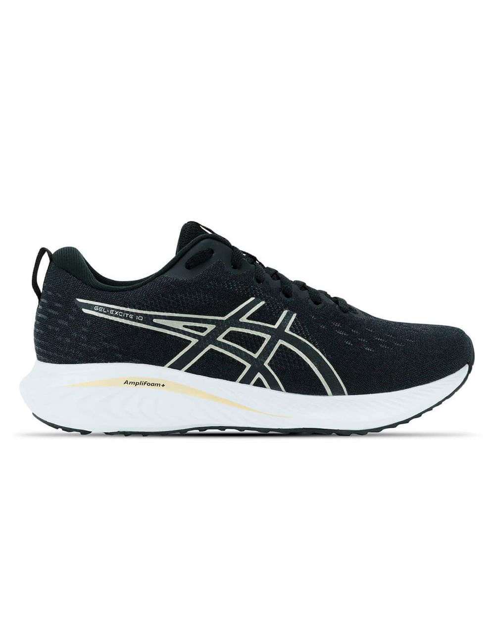 Tênis Feminino Asics Gel Excite 10 - Drastosa | Só as Melhores Marcas