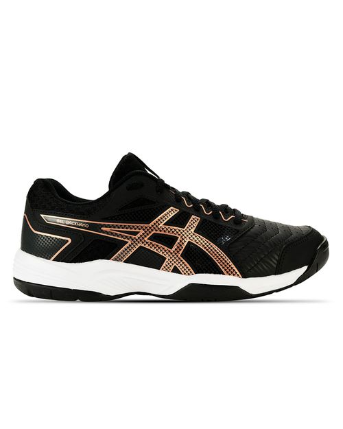 Tênis Feminino Asics Gel Backhand