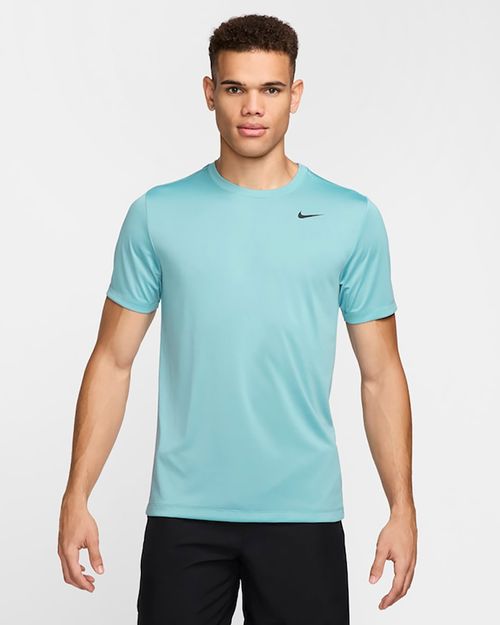 Camiseta Masculina Nike Dri-FIT Legend