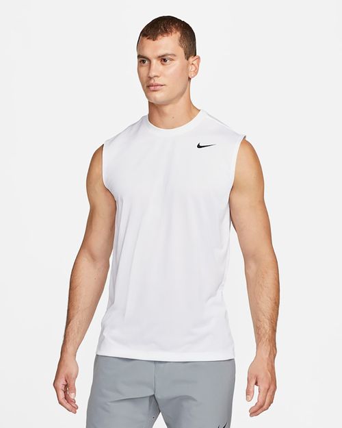 Regata Masculina Nike Dri-FIT Legend