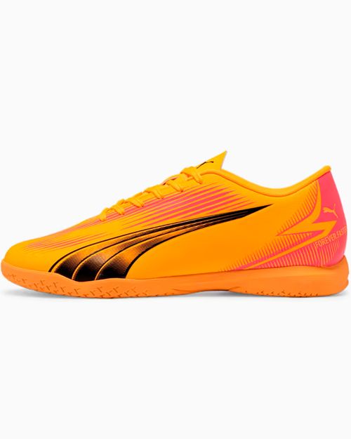 Chuteira Futsal Masculina Puma Ultra Play