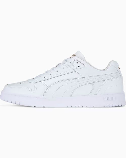 Tênis Masculino Puma RDB Game Low