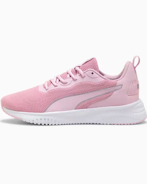 Tênis Feminino Puma Flyer Flex