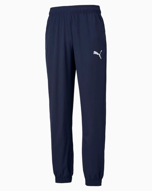 Calça Masculina Puma Active Woven