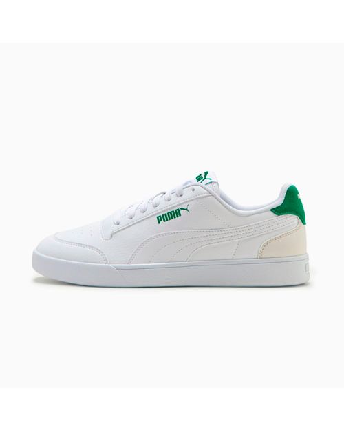 Tênis Masculino Puma Shuffle BDP