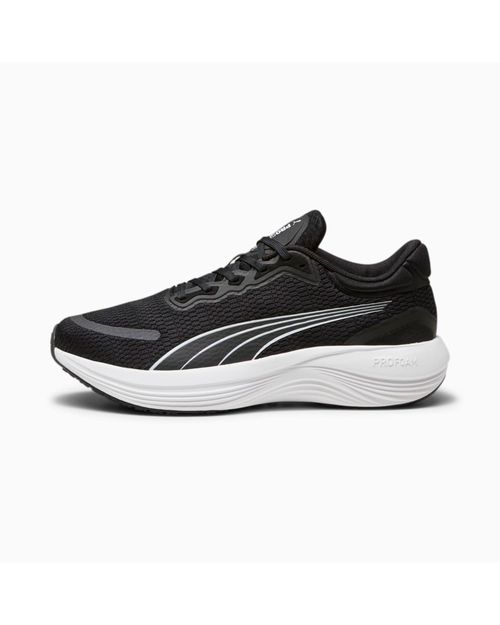 Tênis Masculino Puma Scend Pro