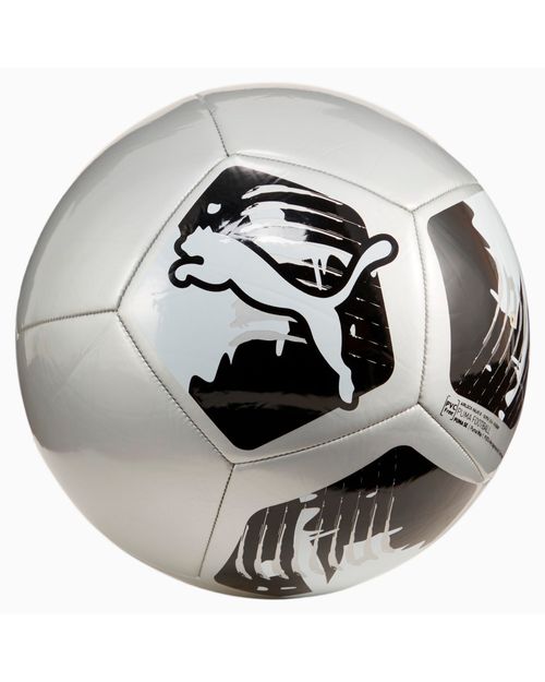 Bola de Futebol Puma Big Cat