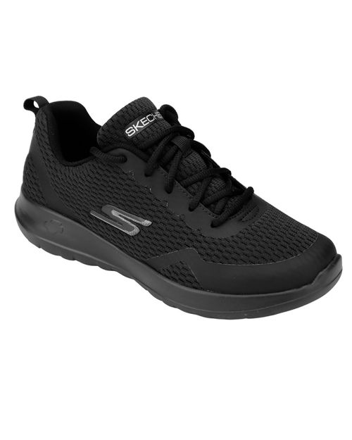 Tênis Feminino Skechers Go Walk Joy