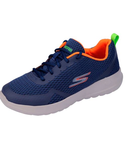 Tênis Feminino Skechers Go Walk Joy