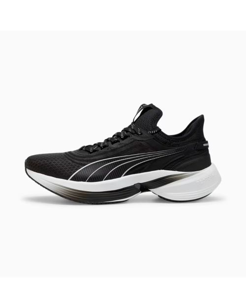 Tênis Masculino Puma Conduct Pro Running