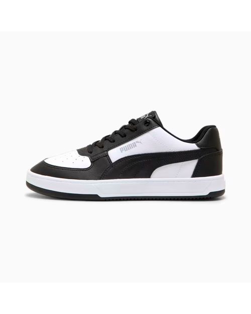 Tênis Masculino Puma Caven 2.0 BDP